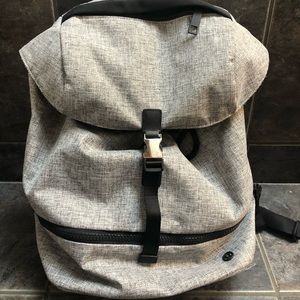 Lululemon Go Lightly Rucksack backpack - 26 L